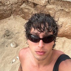 naked relaxing | ELEKTRYKÓW RADIO 777 | 27.09.2024