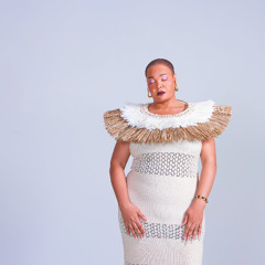 There's Nothing Better Than Love