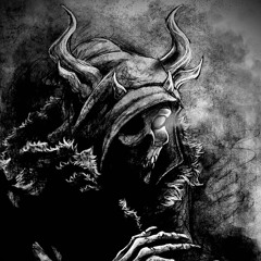 Tony Manson x Jesse Michel - “DEATH OF YOU” prod. (Tundra Beats)