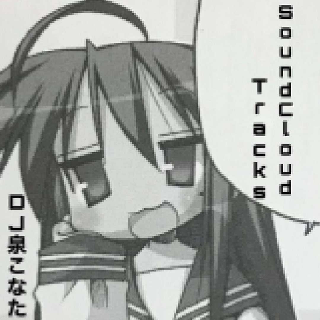 artworks-Fz98GFp1Yrc29X9v-