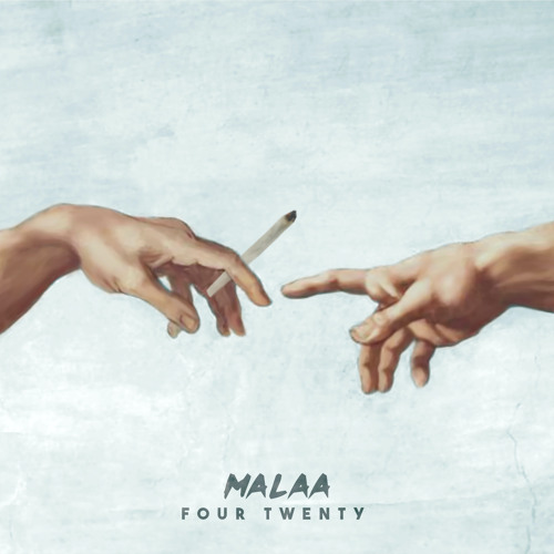 Malaa Four Twenty