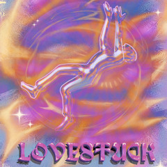 Lovestuck