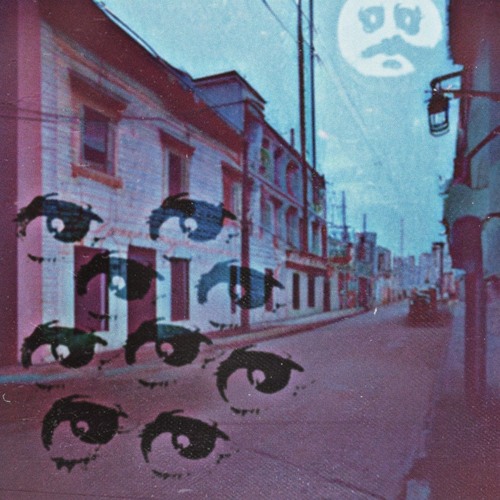 𝙀𝙣𝙙𝙡𝙚𝙨𝙨 𝙙𝙖𝙬𝙣