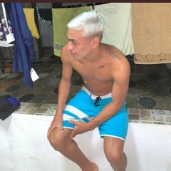 APAGA LUZ_ APAGA TUDO_ QUE ISSO AMOR RAVE NO ESCURIN_ BOTA A MÃO NA PAREDE [ TUTU DE MACAÉ ] ♪♫