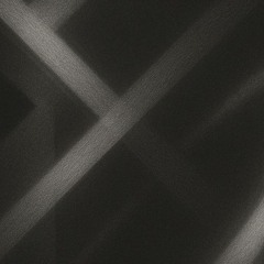 Phase Shift