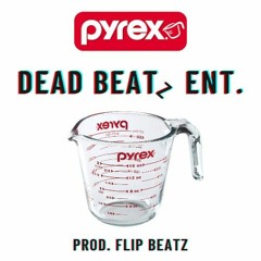 Pvlace x Wheezy Type Beat "Pyrex" (Prod. FliPBEATz)