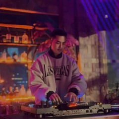 ERIK - Dù Cho Tận Thế - BiBi Remix ( Free Download ) .WAV