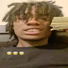 gl00 150bpm Bm