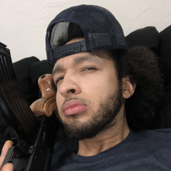 Tron Got A Draco - TRON (Prod. BeatsBySav)