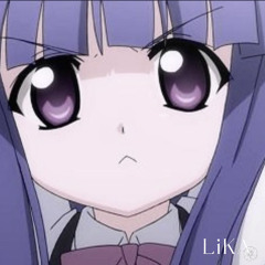 [Free DL] You (LiKA Bootleg)