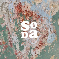 Soda [Club Mix]