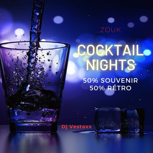 Zouk Souvenir & Rétro