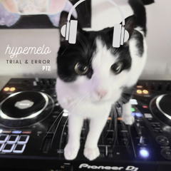 (2023) trial & error pt2