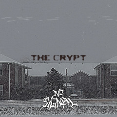 THE CRYPT [FREE DL]