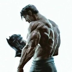 Lil Kaine - 287 (Slowed & Reverb) (good part only).