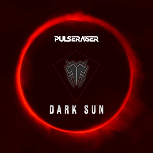 Dark Sun (Radio Edit)