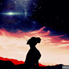 BIG STONED [prod by Imotape & WHOISTIMOTHY]