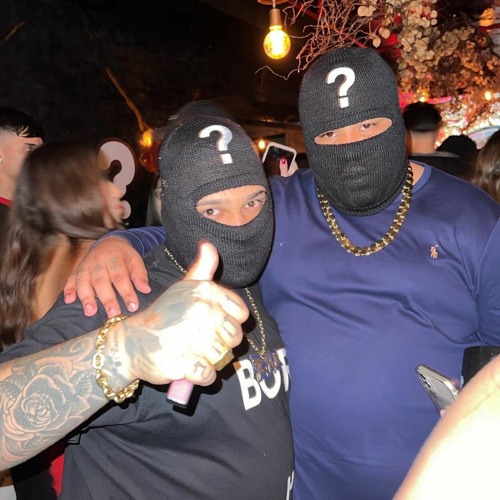 Mc Gp e Mc IG - Mares De Indecisão/ Não   sou tão direito pra casar 💔