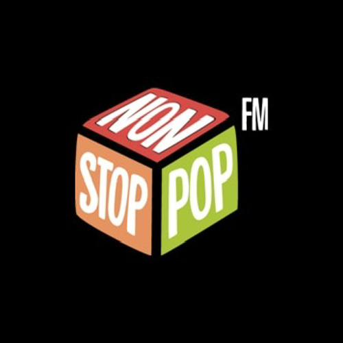 ‘Old on Jack Marlow it’s non stop pop