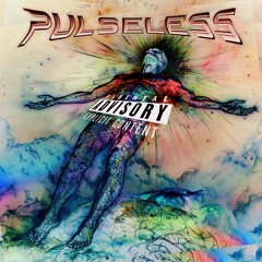 PULSELESS