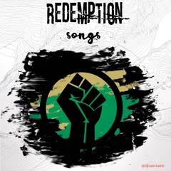 REDEMPTION SONGS  (REGGAE)