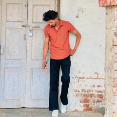 Phulkari  Ranjit Bawa