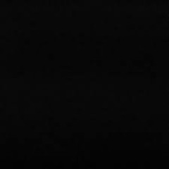 BLACKOUT