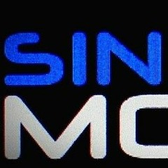 Rain rough Mix von Single Mode