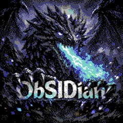 ObSIDian