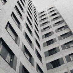 Hervannan Arkkitehtuuri - Tai Jotain Sellaista (Demo)