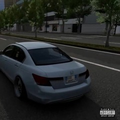 Jankyspacefish - God Can Help