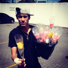 believe me :; sativa