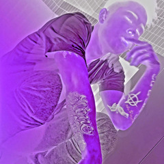 lucid dreams (spikka)