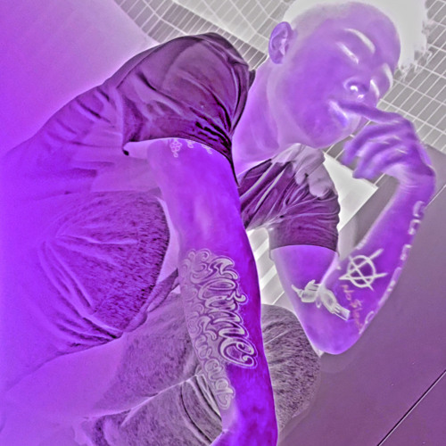 lucid dreams (spikka)