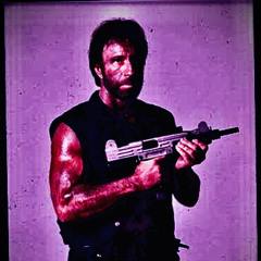 Suffer (Prod. TanukiHeyden)