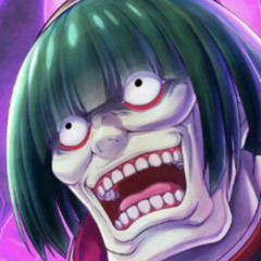 DESU!!! (impression)