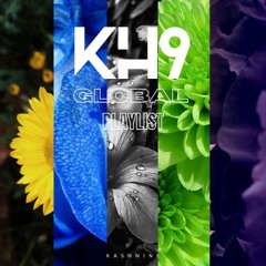 KH9 - GLOBAL