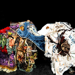 Teach na Cailleach (A Year-Long Loop)