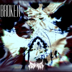 TEMPHIOT - BROKEN.