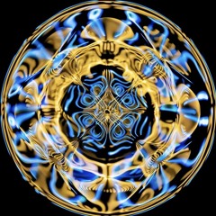 Midnight Circle
