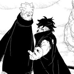 yeaa (zivo + brando)