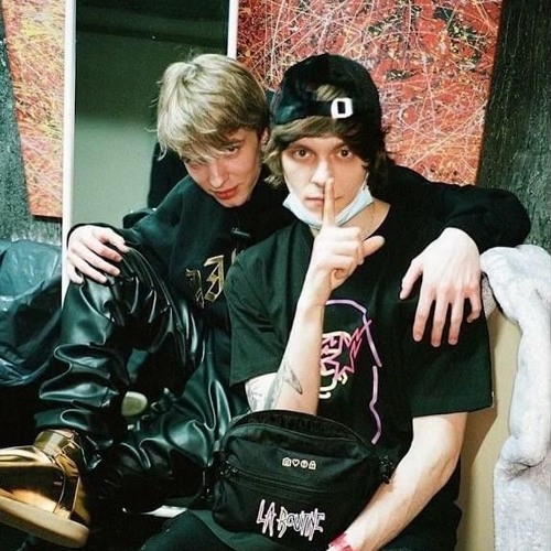 OG Buda & MAYOT - Хочу (Snippet) (30.06.24)