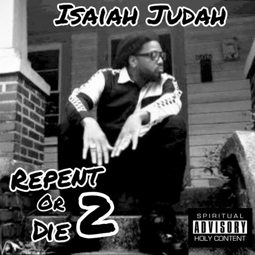 FPST Feat. Joshua Sirach