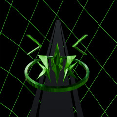 Aspalth Blur