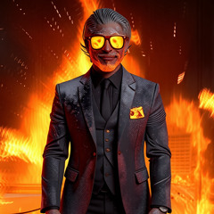 Explode