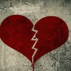 Heartbreak Ft.Jordan The Abstract