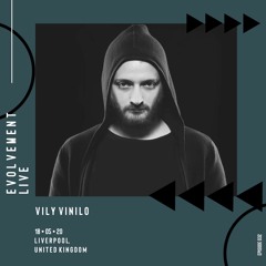 Evolvement Podcast - Episode 032