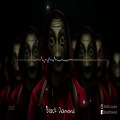 VManMusic - Bella Ciao (Original Remix) 2020