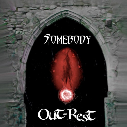 Somebody [#OR003]