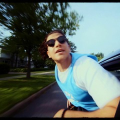 Mazyn - Are You Entertained Remix